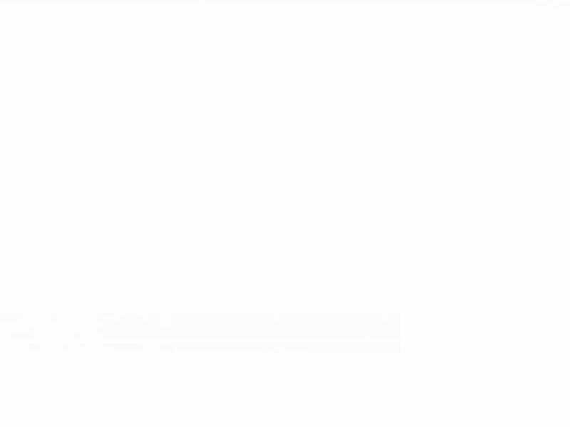 Đệ Nhất Ở Rể - Chapter 264 - Trang 31