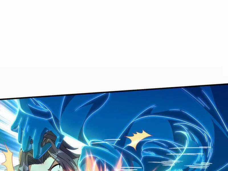 Đệ Nhất Ở Rể - Chapter 264 - Trang 32