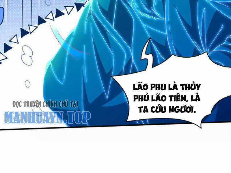 Đệ Nhất Ở Rể - Chapter 264 - Trang 35