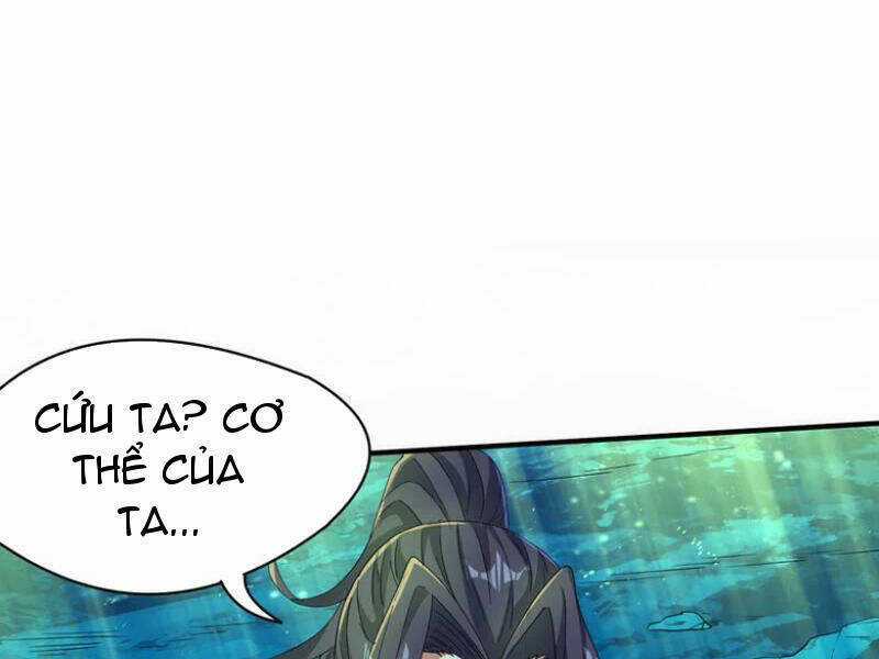 Đệ Nhất Ở Rể - Chapter 264 - Trang 36