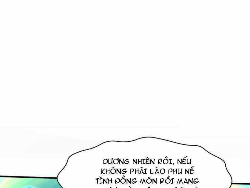 Đệ Nhất Ở Rể - Chapter 264 - Trang 39