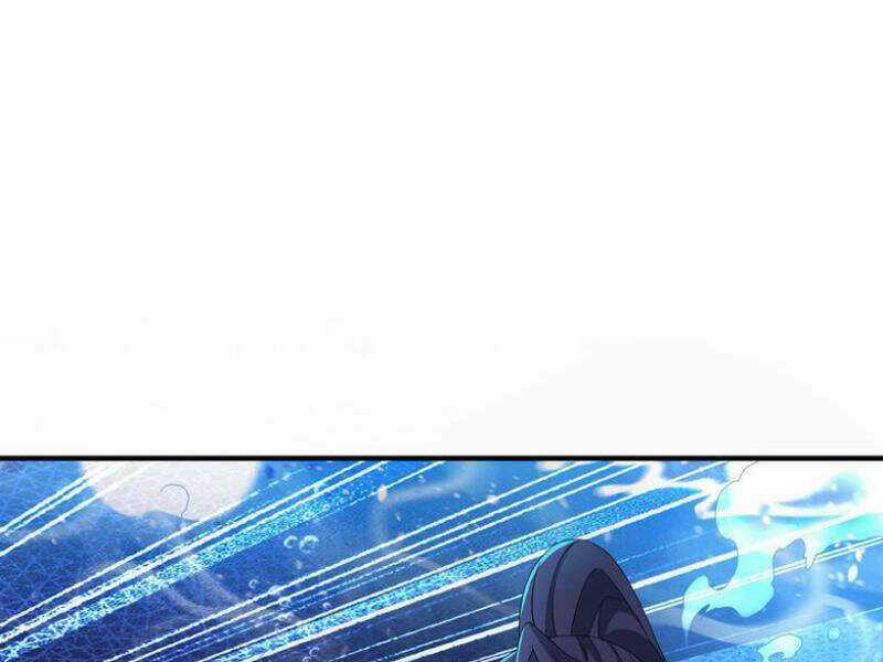 Đệ Nhất Ở Rể - Chapter 264 - Trang 5