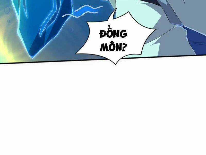 Đệ Nhất Ở Rể - Chapter 264 - Trang 41