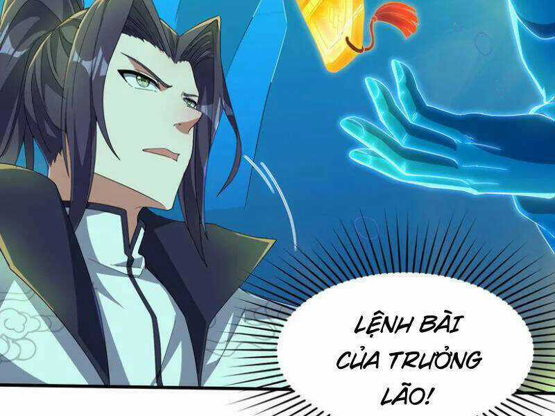 Đệ Nhất Ở Rể - Chapter 264 - Trang 43
