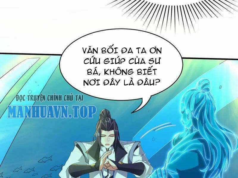 Đệ Nhất Ở Rể - Chapter 264 - Trang 44