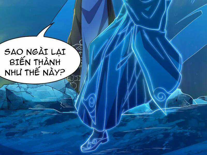 Đệ Nhất Ở Rể - Chapter 264 - Trang 46