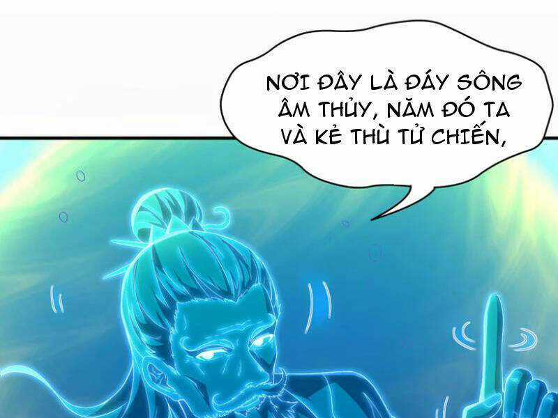 Đệ Nhất Ở Rể - Chapter 264 - Trang 48
