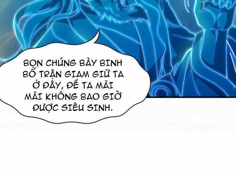 Đệ Nhất Ở Rể - Chapter 264 - Trang 49