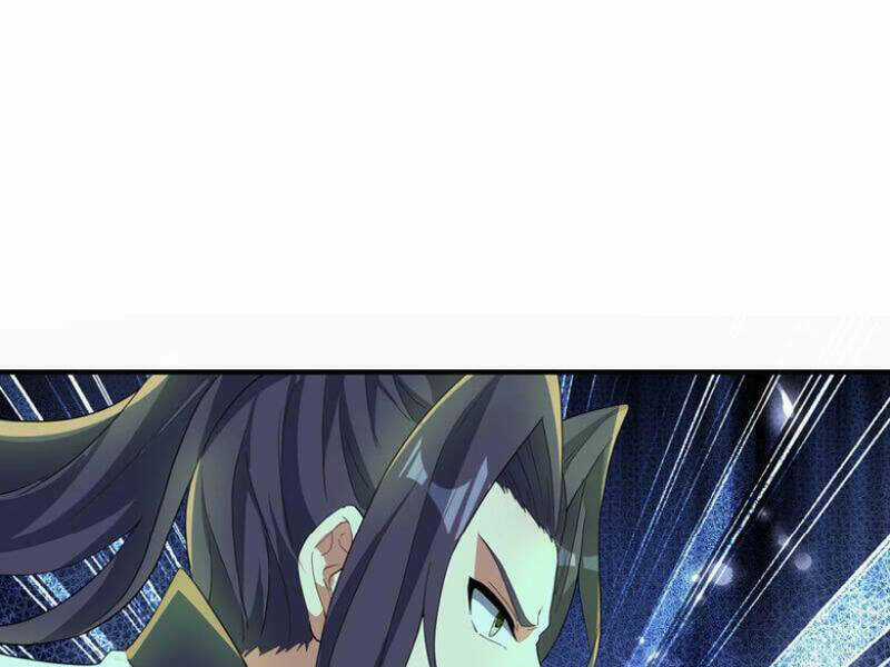 Đệ Nhất Ở Rể - Chapter 264 - Trang 50