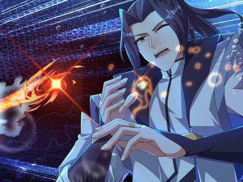 Đệ Nhất Ở Rể - Chapter 264 - Trang 6