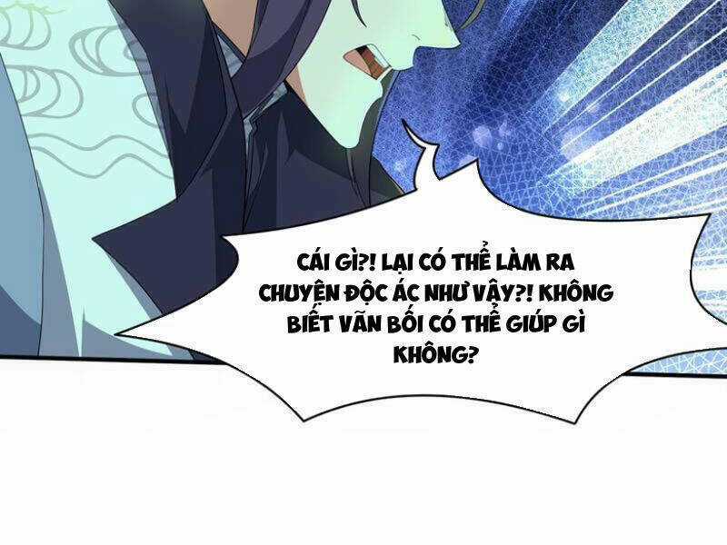 Đệ Nhất Ở Rể - Chapter 264 - Trang 51