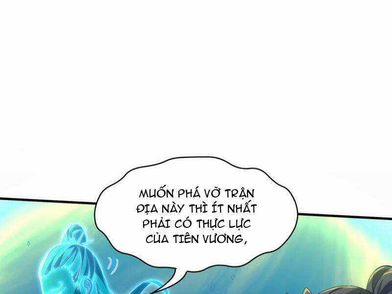 Đệ Nhất Ở Rể - Chapter 264 - Trang 52