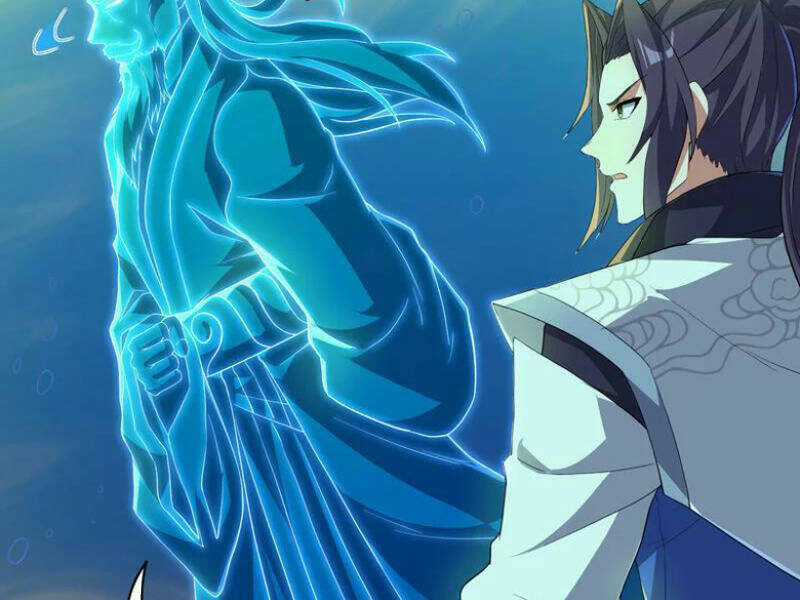 Đệ Nhất Ở Rể - Chapter 264 - Trang 53