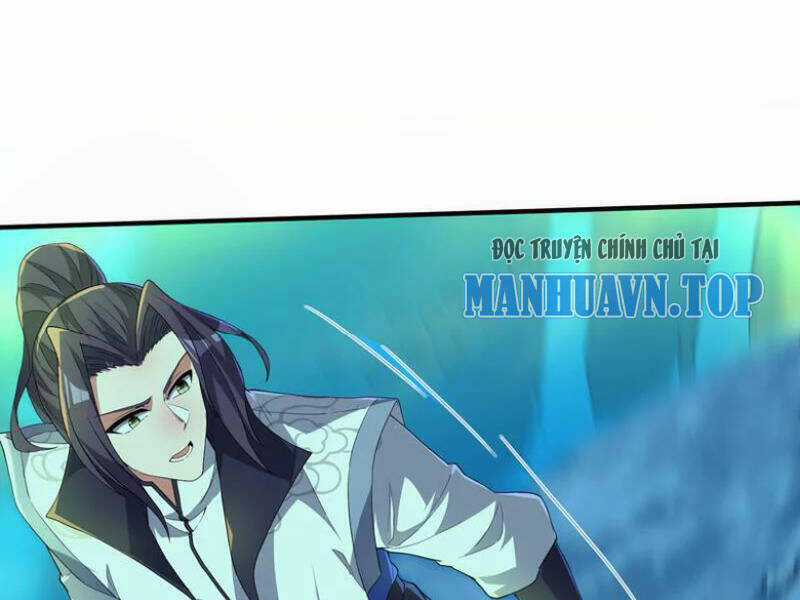 Đệ Nhất Ở Rể - Chapter 264 - Trang 55