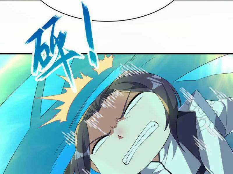 Đệ Nhất Ở Rể - Chapter 264 - Trang 57