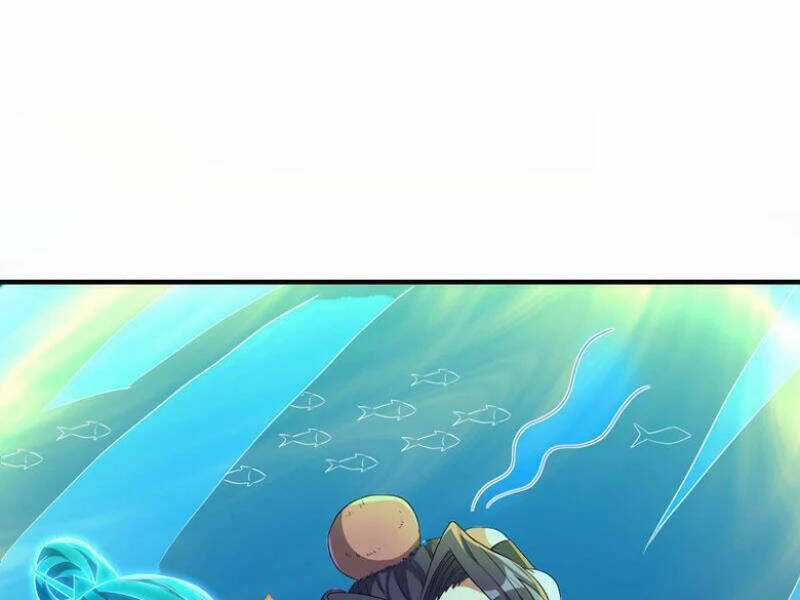 Đệ Nhất Ở Rể - Chapter 264 - Trang 59