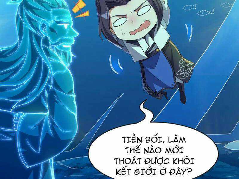 Đệ Nhất Ở Rể - Chapter 264 - Trang 60