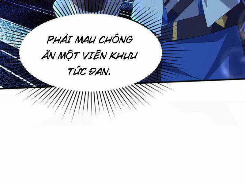 Đệ Nhất Ở Rể - Chapter 264 - Trang 7