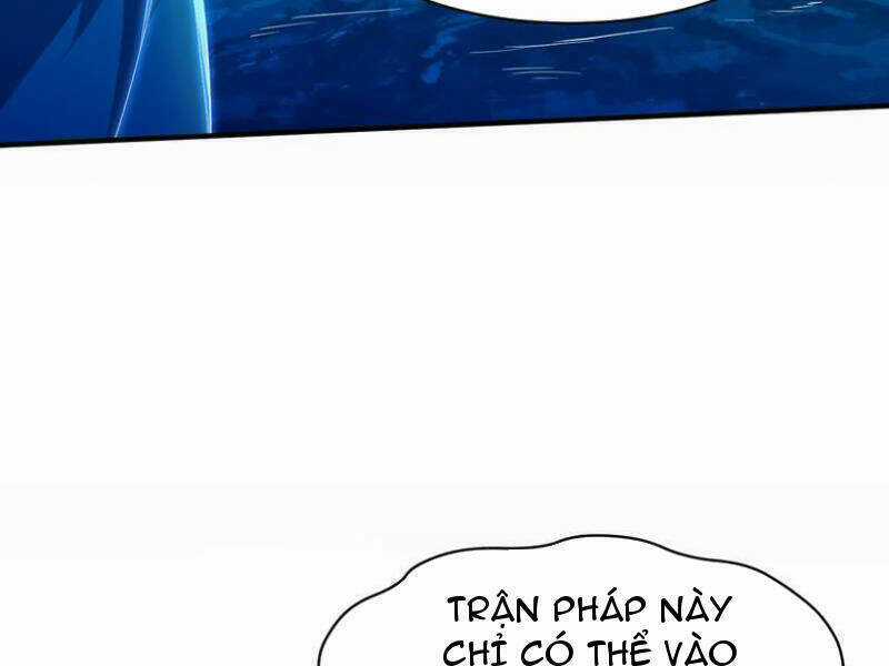 Đệ Nhất Ở Rể - Chapter 264 - Trang 61