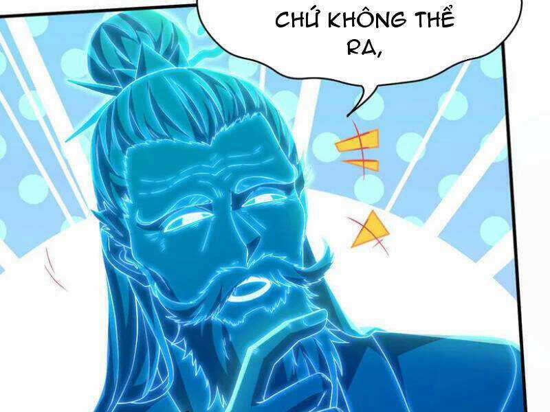 Đệ Nhất Ở Rể - Chapter 264 - Trang 62