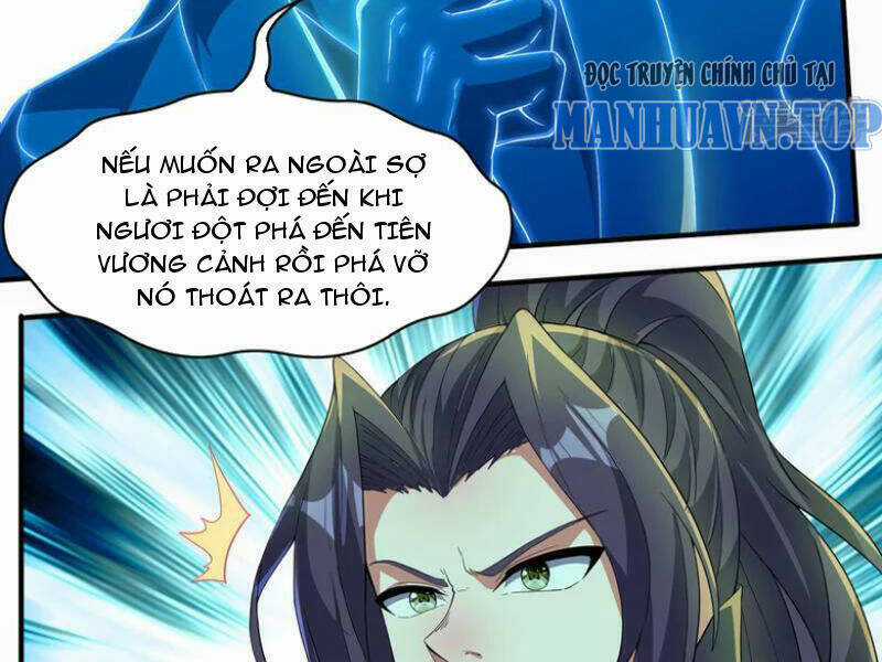 Đệ Nhất Ở Rể - Chapter 264 - Trang 63