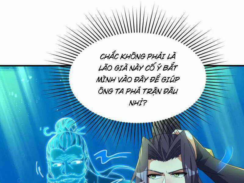 Đệ Nhất Ở Rể - Chapter 264 - Trang 66