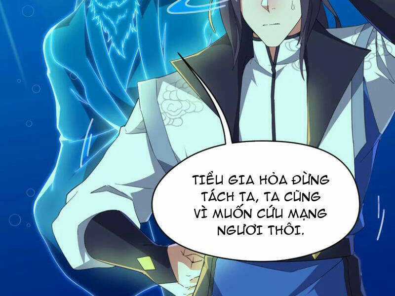 Đệ Nhất Ở Rể - Chapter 264 - Trang 67