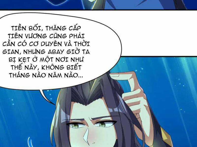 Đệ Nhất Ở Rể - Chapter 264 - Trang 68