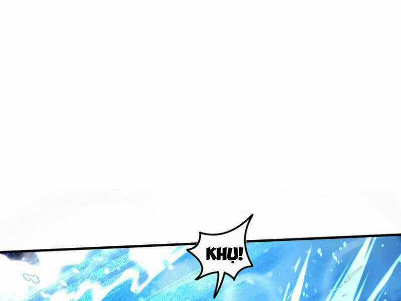 Đệ Nhất Ở Rể - Chapter 264 - Trang 8