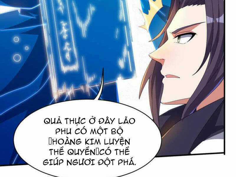 Đệ Nhất Ở Rể - Chapter 264 - Trang 71