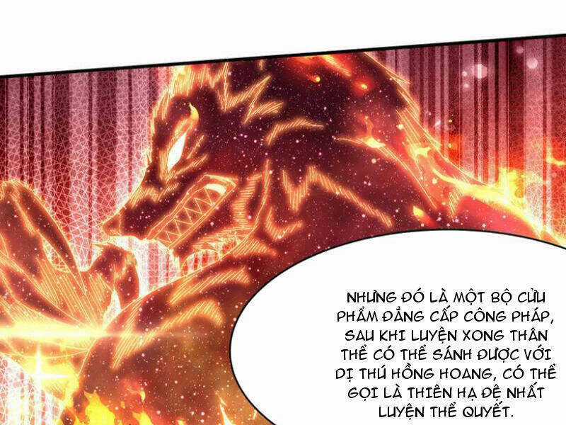 Đệ Nhất Ở Rể - Chapter 264 - Trang 73