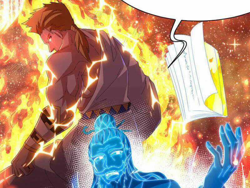 Đệ Nhất Ở Rể - Chapter 264 - Trang 74