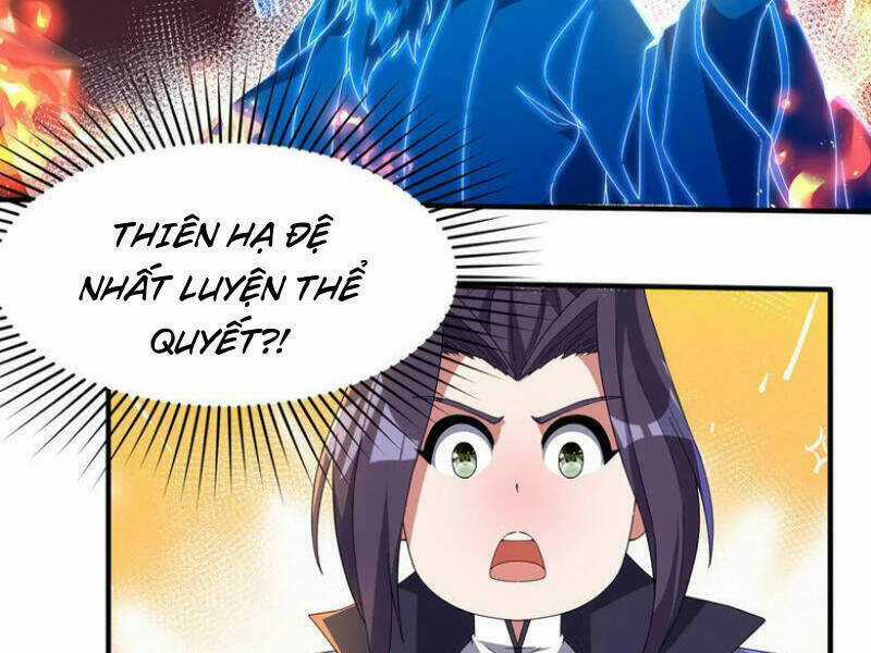 Đệ Nhất Ở Rể - Chapter 264 - Trang 75