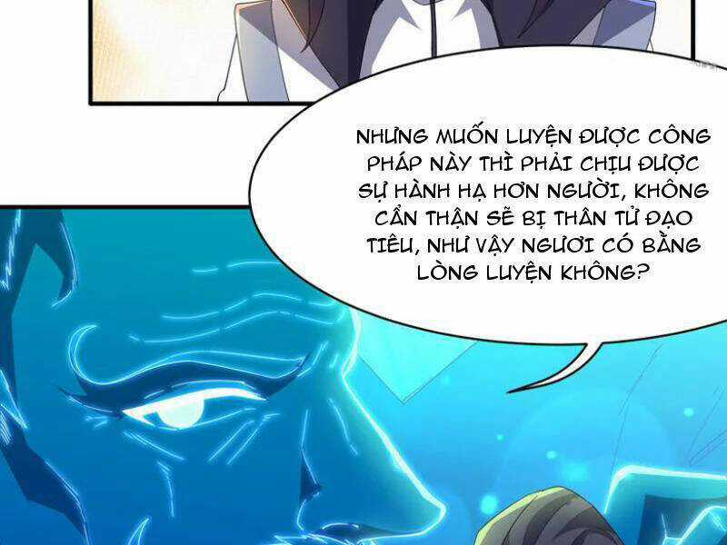 Đệ Nhất Ở Rể - Chapter 264 - Trang 76