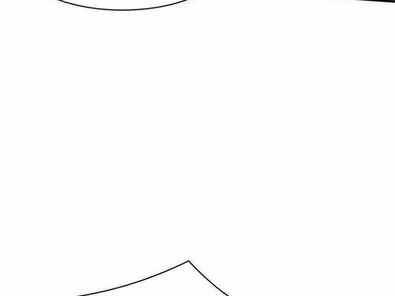 Đệ Nhất Ở Rể - Chapter 264 - Trang 79