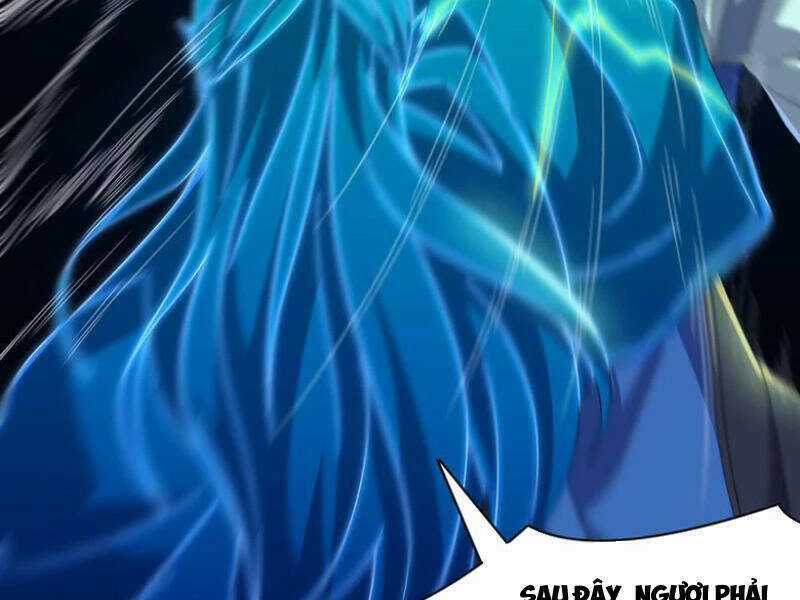 Đệ Nhất Ở Rể - Chapter 264 - Trang 81