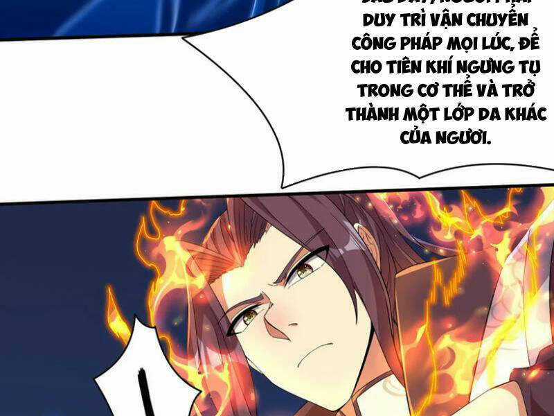 Đệ Nhất Ở Rể - Chapter 264 - Trang 82