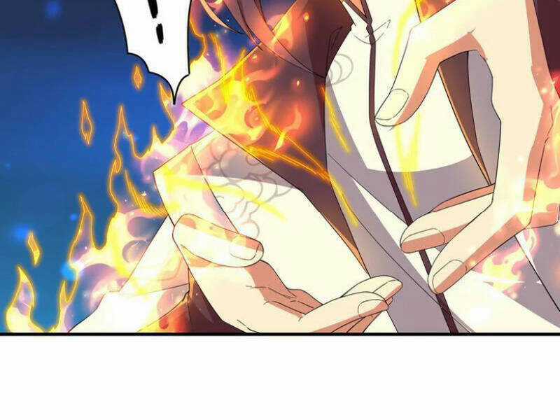 Đệ Nhất Ở Rể - Chapter 264 - Trang 83