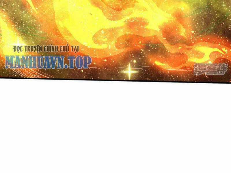 Đệ Nhất Ở Rể - Chapter 264 - Trang 87