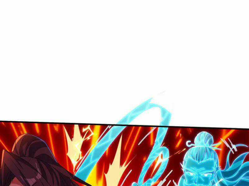 Đệ Nhất Ở Rể - Chapter 264 - Trang 88