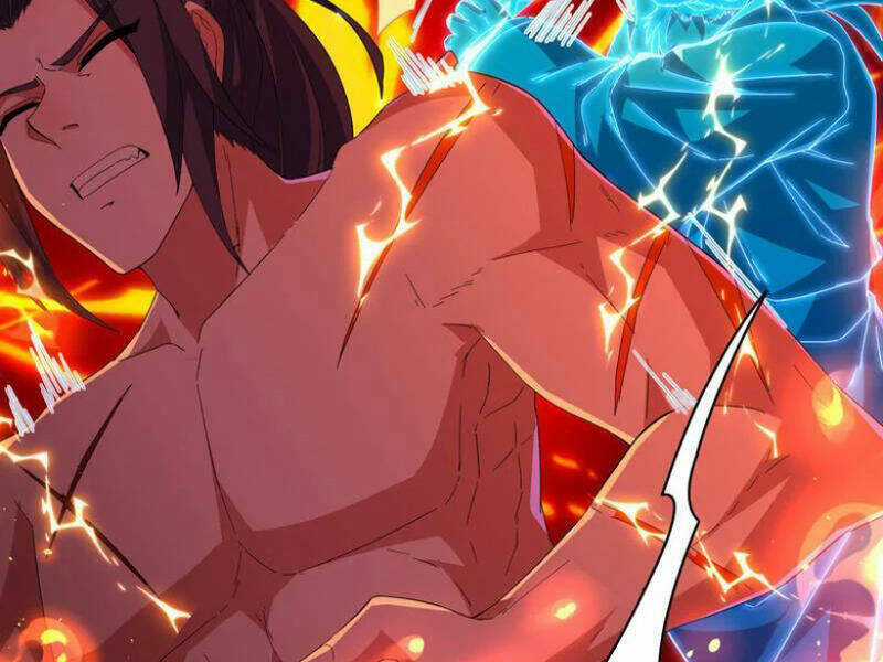 Đệ Nhất Ở Rể - Chapter 264 - Trang 89