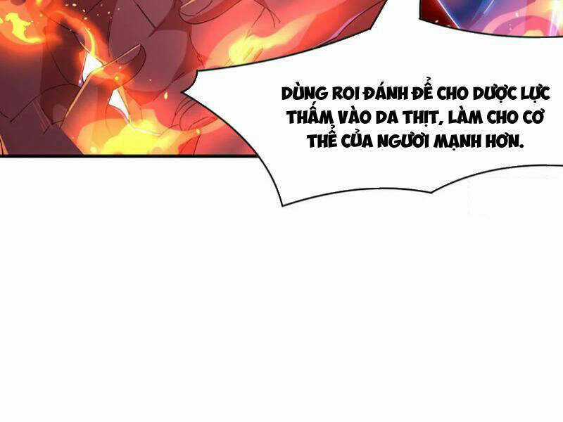 Đệ Nhất Ở Rể - Chapter 264 - Trang 90
