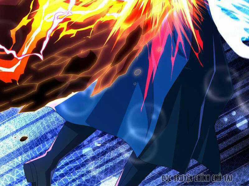 Đệ Nhất Ở Rể - Chapter 264 - Trang 10