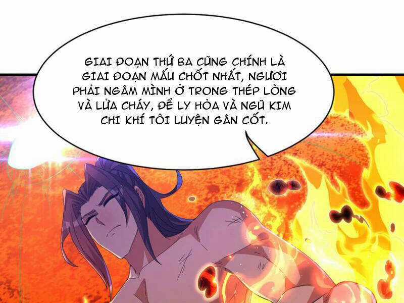 Đệ Nhất Ở Rể - Chapter 264 - Trang 91