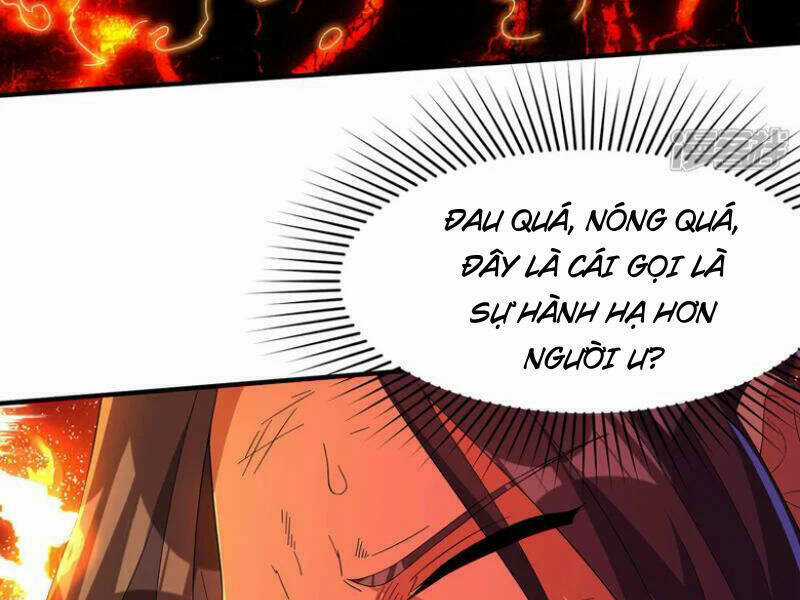 Đệ Nhất Ở Rể - Chapter 264 - Trang 93