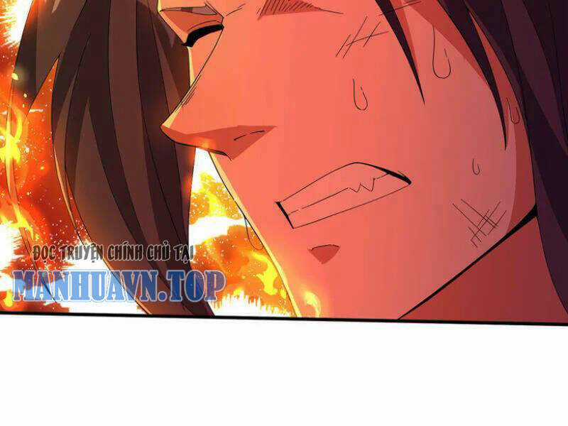 Đệ Nhất Ở Rể - Chapter 264 - Trang 94