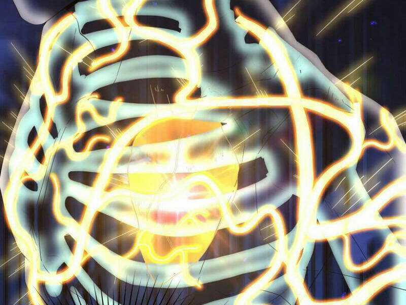 Đệ Nhất Ở Rể - Chapter 264 - Trang 97