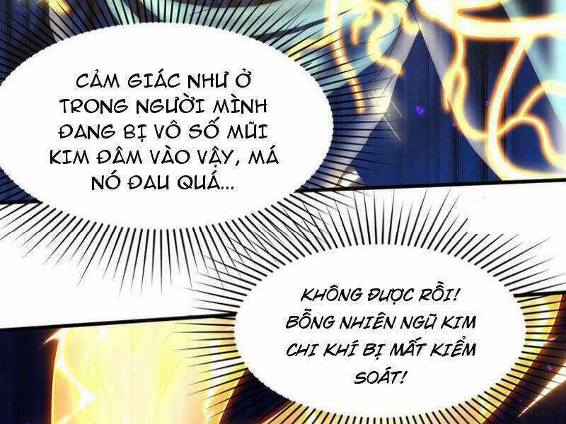 Đệ Nhất Ở Rể - Chapter 264 - Trang 98