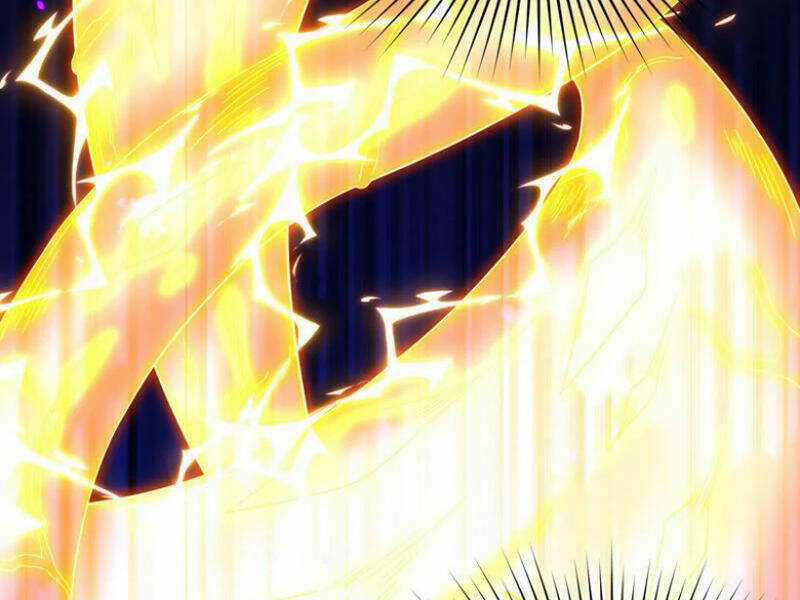 Đệ Nhất Ở Rể - Chapter 264 - Trang 99