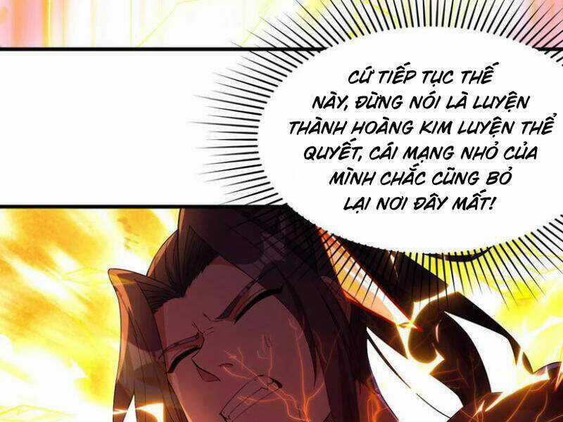 Đệ Nhất Ở Rể - Chapter 264 - Trang 100